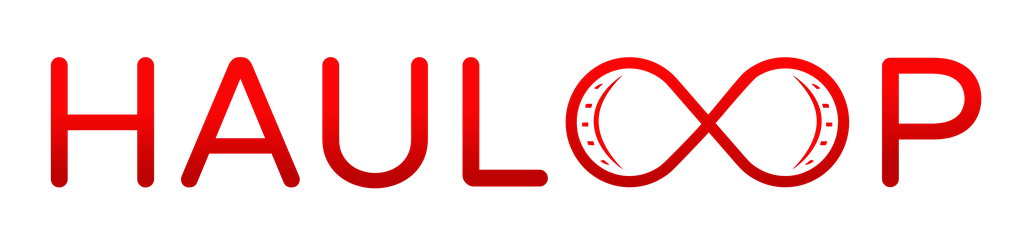 HAULOOP Logo